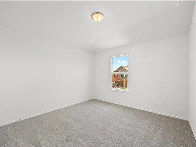 3720 Cerino Ln — Photo 21