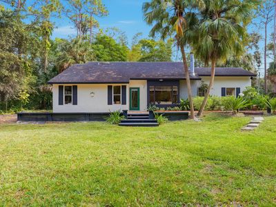 17251 38th Road N, Loxahatchee, FL, 33470