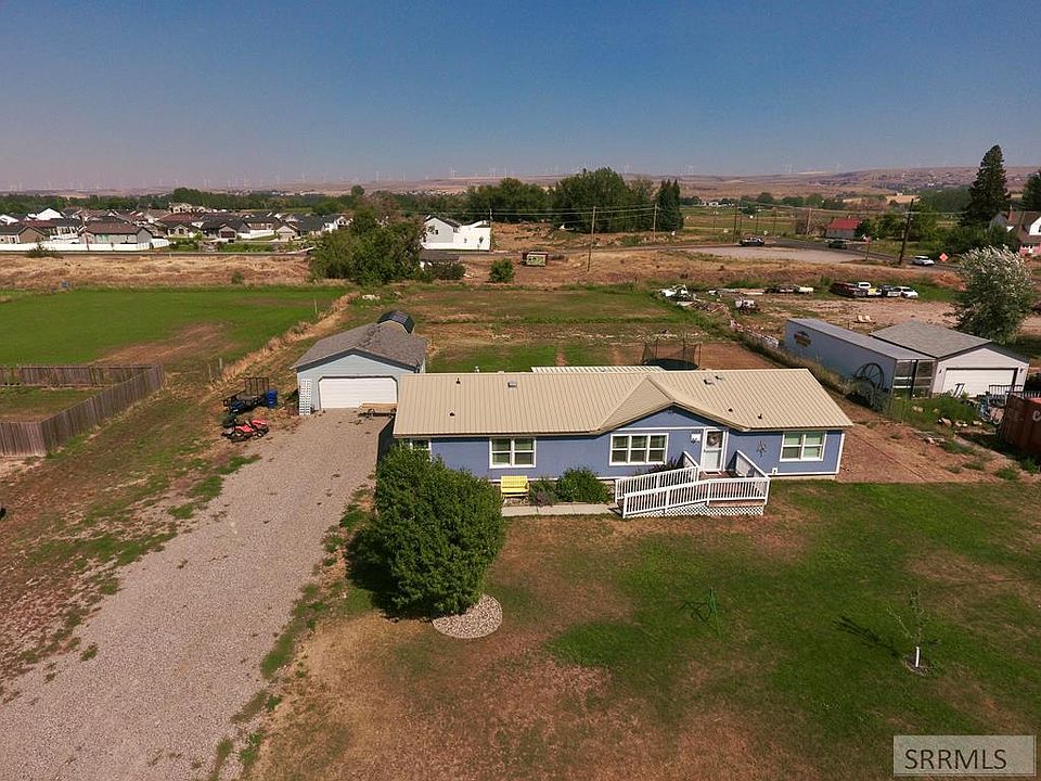 1st image of 3219 S Niel Dr