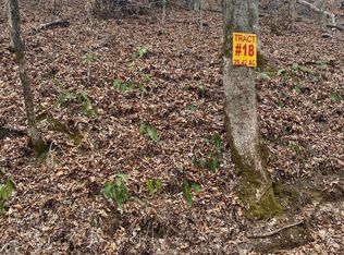 18 Stanley St, Oneida, TN 37841