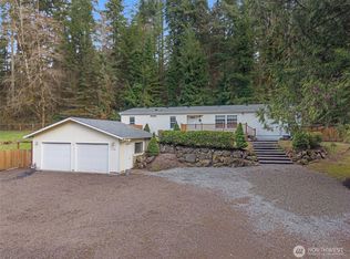 31910 NE 162nd Street, Duvall, WA