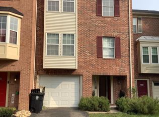 4727 Colonel Ashton Pl, Upper Marlboro, MD 20772