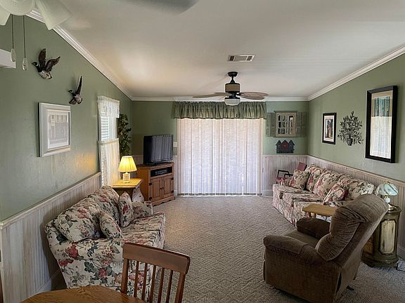 2nd image of 36139 Citrus Blvd