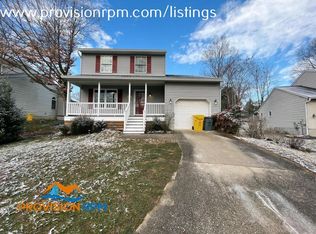 394 Kiltie Ct, Arnold, MD 21012