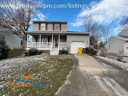 394 Kiltie Ct Photo 1