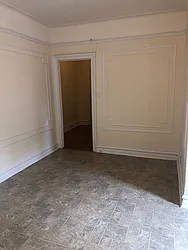 Rented by Gama Group