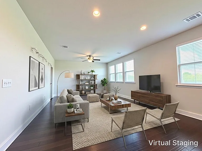 11816 Offlay Dr — Photo 8
