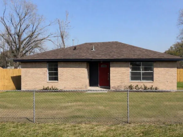 8015 Howton St, Houston, TX 77028