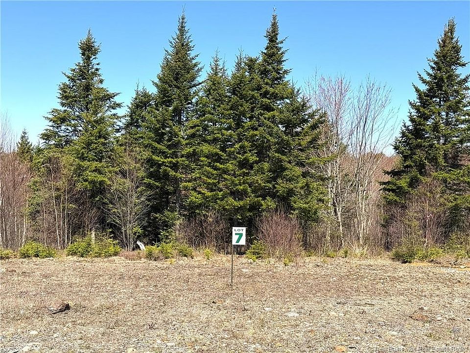 1st image of 25 Hillside Ln #7