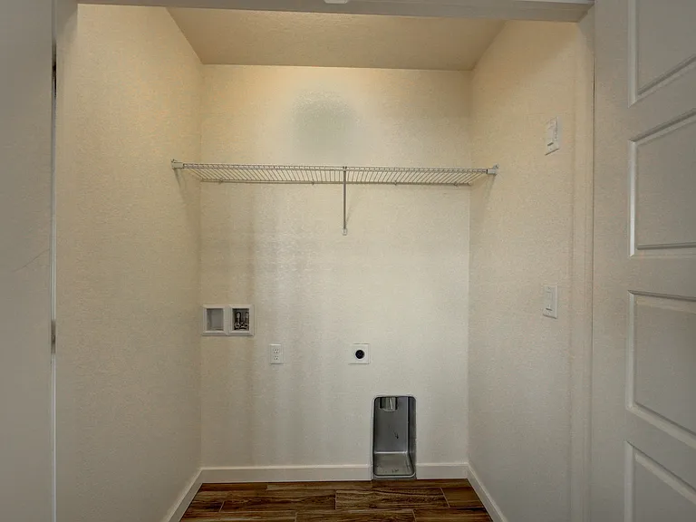 14034 Touchstone St — Photo 27