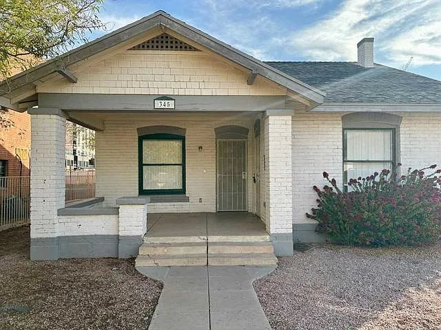 357 N 6th Ave