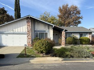 2037 La Orinda Pl, Concord, CA 94518