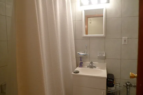 Rented by Guidance Realty Corp. | media 18