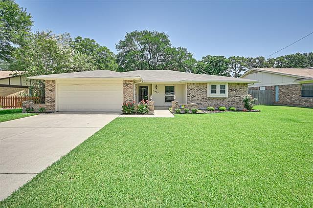 1st image of 5607 Pagoda Dr