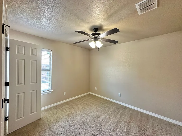 3107 Sarita Cv — Photo 23