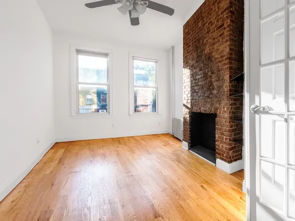 314 Graham Avenue image 1 of 10