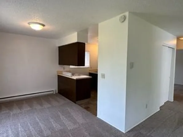105th & Wygant - 4648, 4648 NE 105th Ave, Portland, OR 97220