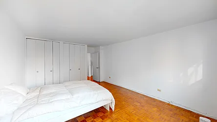 Sold by David Francis New York LLC