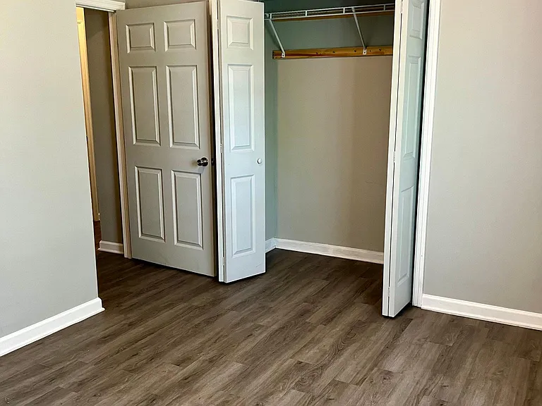 2105 Boardman St SW — Photo 9