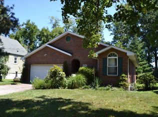 9344 Floral Ave, Blue Ash, OH 45242