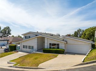 17240 Daemas Pl, Granada Hills, CA 91344