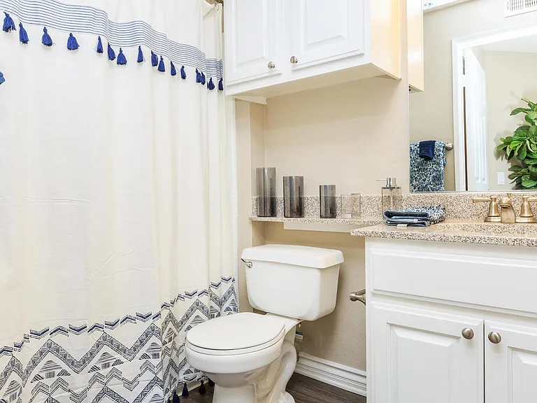 Villas Antonio Apartment Homes — Photo 57