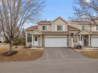 5221 207th St N, Forest Lake, MN 55025