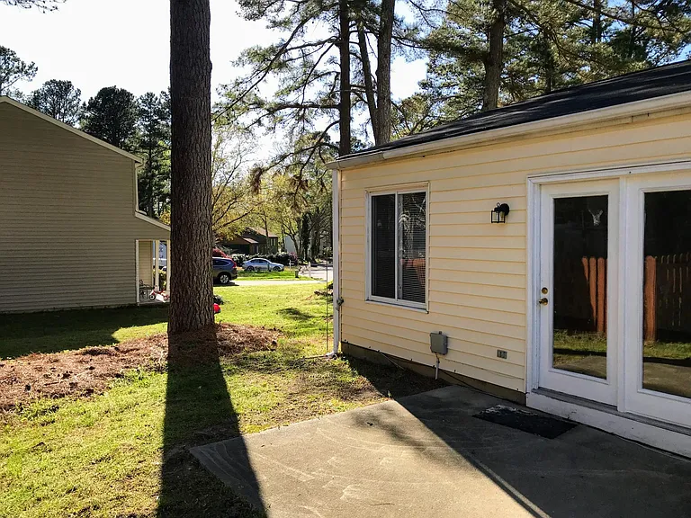 8609 Keegan Ct — Photo 30