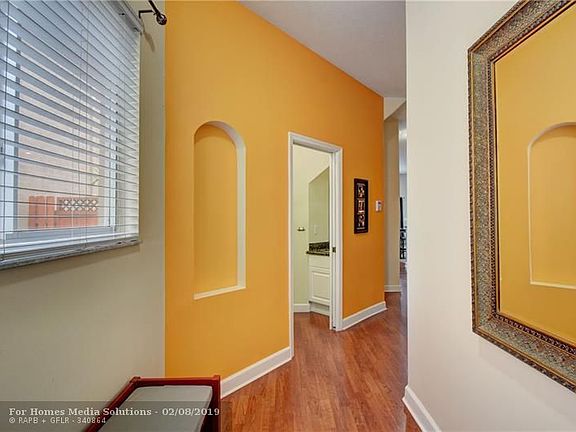 5th image of 2752 Treasure Cove Cir #16