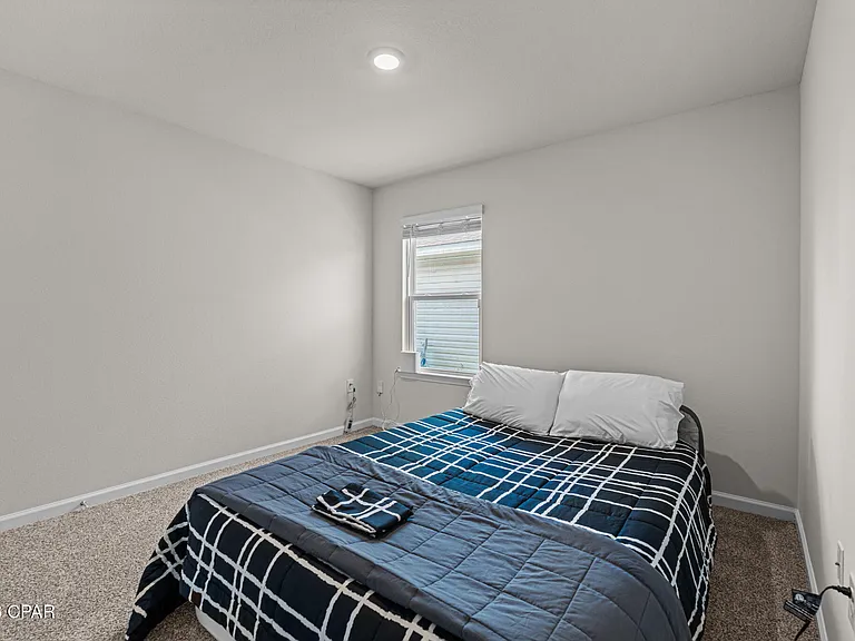 6568 Slabinski Ln — Photo 25