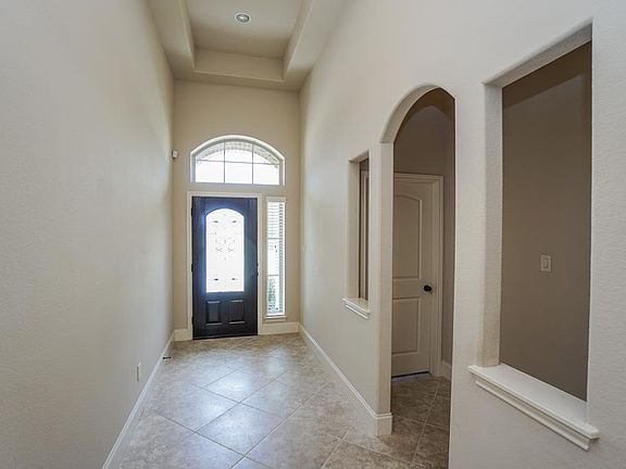 5th image of 4418 Fenetre Forest Ln