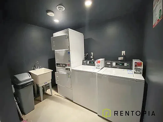 Rented by Rentopia | media 45