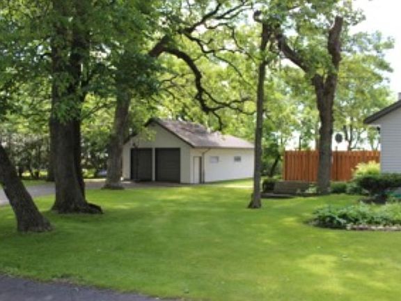 3rd image of 9403 County Road 146