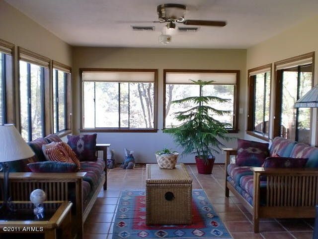 1st image of 15553 E Tepee Dr