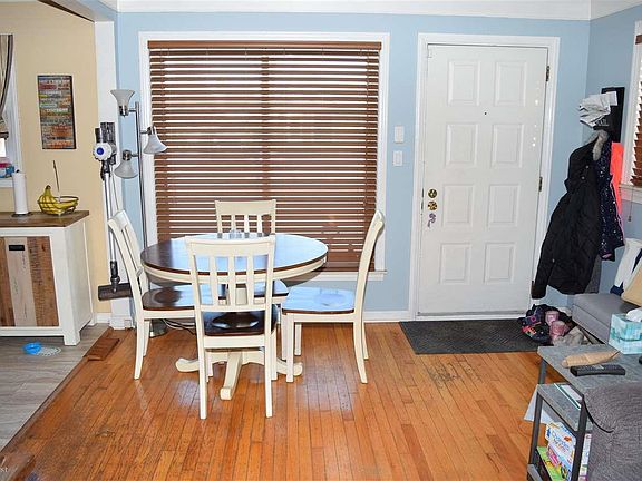 5th image of 29931 Taylor St
