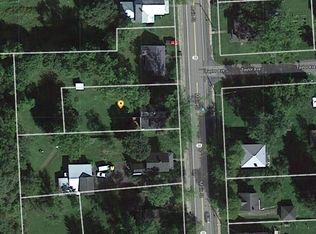 963 Main St, Locke, NY 13092