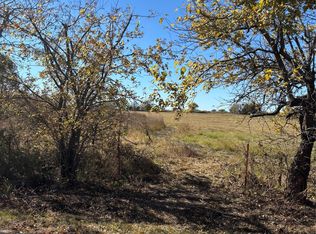 /tract 6 Winn Rd, Southmayd, TX 76268