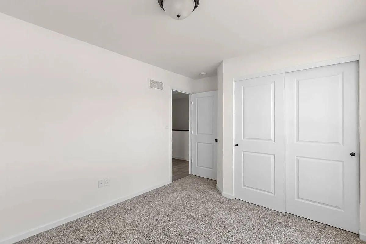 Building Photo - 18415 Boone Ridge Manor Dr