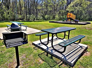 3526 Highway 31 S APT 14-E, Decatur, AL 35603