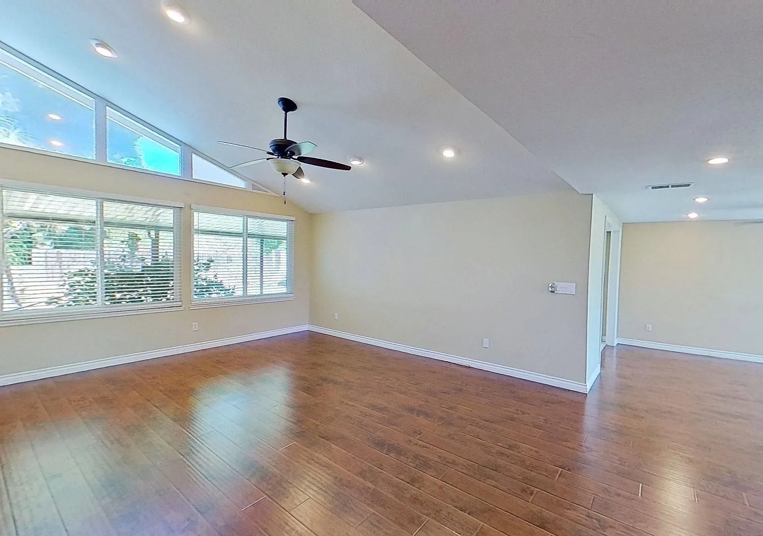 1825 Celeste Ln, Fullerton: Spacious 2,200 sqft 3 Bed 3 Bath Single Family House! — Photo 4