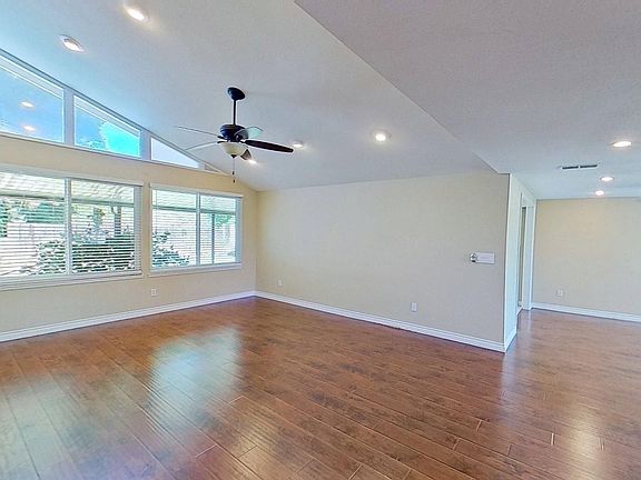 4th image of 1825 Celeste Ln