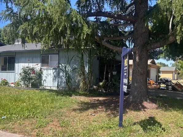 9311 Sundance Ln, Stockton, CA 95210