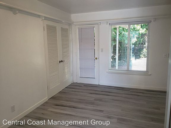 5th image of 639 Cuesta Dr