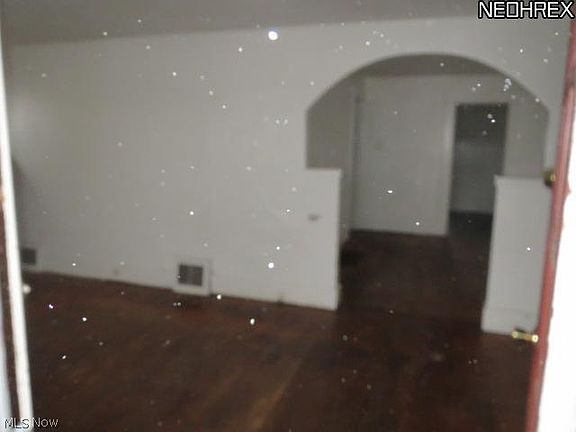 2nd image of 8823 Park Heights Ave #8825