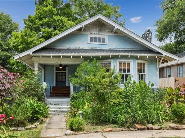 2216R Joseph St, New Orleans, LA 70115