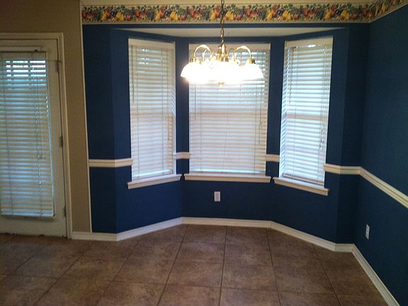 5th image of 5119 Elm Dr