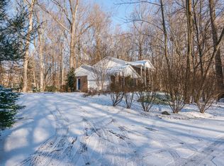 6512 Anna Maria Ct, Mc Lean, VA 22101