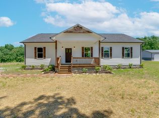 3788 Bowker Rd, Charlotte, TN 37036