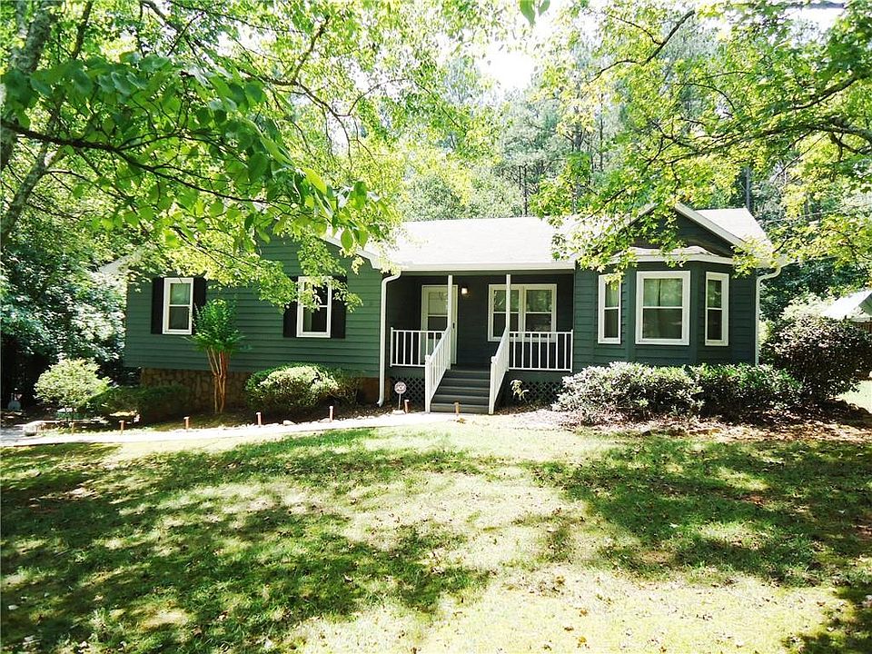 1st image of 226 Holly Creek Way