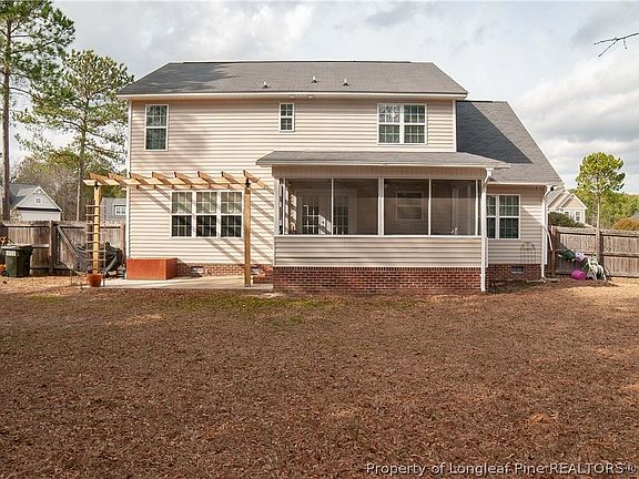 2nd image of 4617 Storm Cat Ln